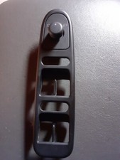 1m1959565g comando specchietto