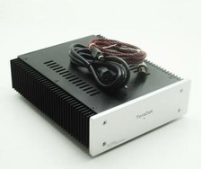 Teradak Alimentatore Lineare Regolato 200W per QNAP TS-419P II HiFi