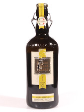 PRL) BIRRA SPECIALE BIONDA ARTIGIANALE COTTA 21 MASTRI BIRRAI UMBRI BEER ITALY