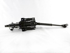 1T1419502M PIANTONE STERZO