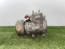 447200-5132 compressore aria