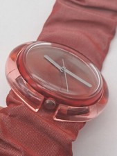 SWATCH POP VINTAGE - MIDI POP