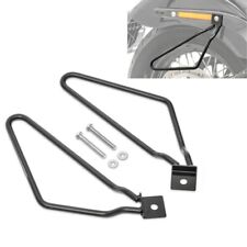 Telaietti laterali BL Suzuki