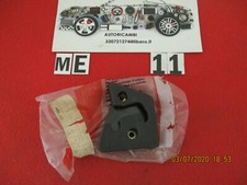 7538101 SCONTRO SEDILE POSTERIORE DX FIAT UNO DUNA FIORINO