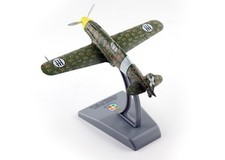 Italeri 100 die cast aereo - die,