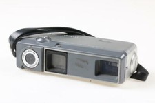 MINOLTA Minolta-16 EE II /