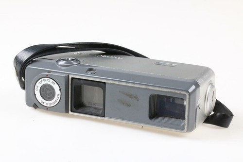 Minolta - ee, /