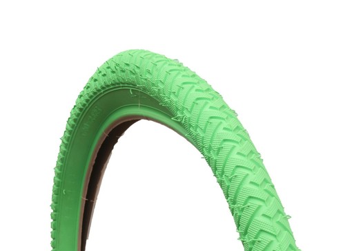 Pneumatici bmx street - pneumatici,