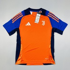 Maglia Juventus 2024-25