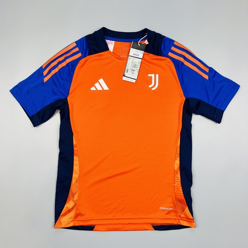 Maglia juventus 2024 - juventus, 2024-25
