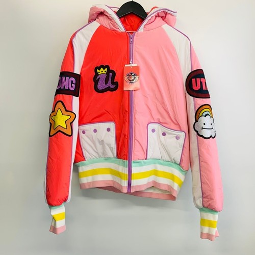 Giacca originale one piece - giacca,