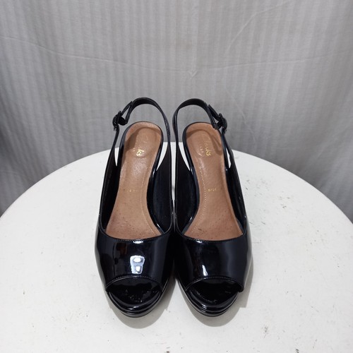 Articolo e5257 scarpe - , con