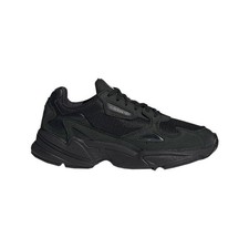 G26880 Adidas Falcon Core Nero