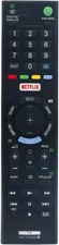 Telecomando di ricambio