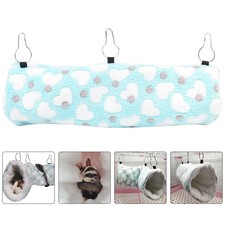  Lit De Cochon D'inde Hamac