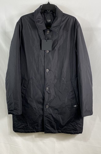 Giacca cappotto auto lab - auto,
