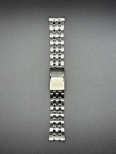 Bracciale Citizen 59-S05680