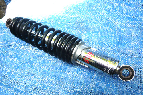 Koni 7610 1429 1x - koni,