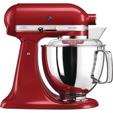 KitchenAid Artisan 5KSM175PS