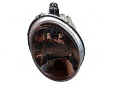 FARO DX MATIZ 2003 082221120R