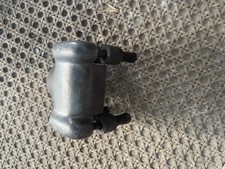 Fermo Manubrio Stornello