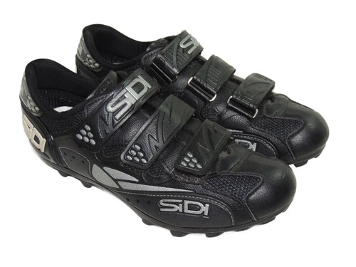 Scarpe ciclismo sidi - ciclismo,