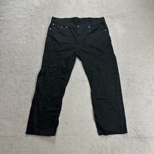 LEVIS 751 Jeans Uomo Pantaloni