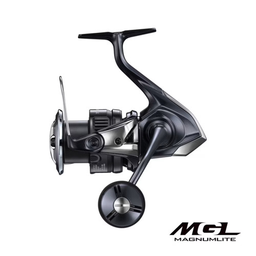 Shimano twinpower fb - twinpower,