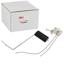 NTY POMPA CARBURANTE POMPA