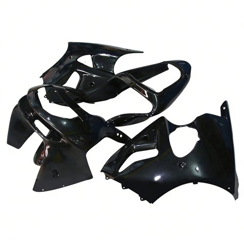Amotopart kit carene - kit, in