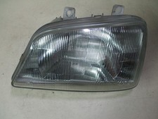 001-7362 FARO PROIETTORE ANTERIORE SX DAIHATSU TERIOS ANNO 1998 001-7363L