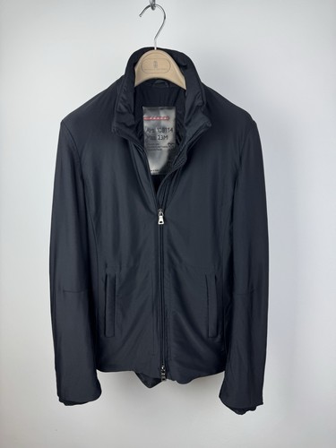 Giacca invernale donna prada - invernale,