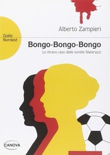 Alberto Zampieri