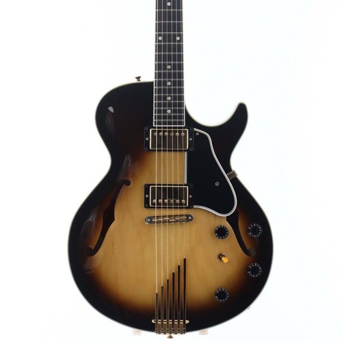 Gibson howard roberts fusion - gibson,
