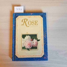 ROSE QUADRI PAROLE E PENSIERI