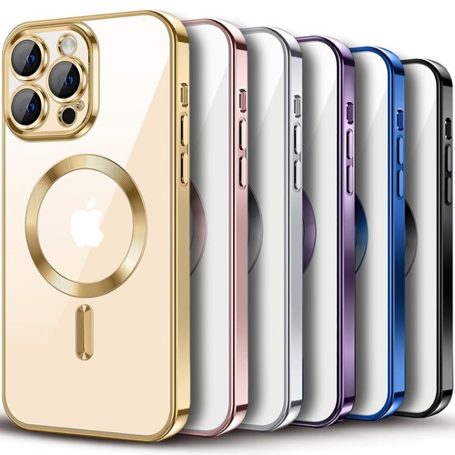 Custodia per iphone - iphone, /12