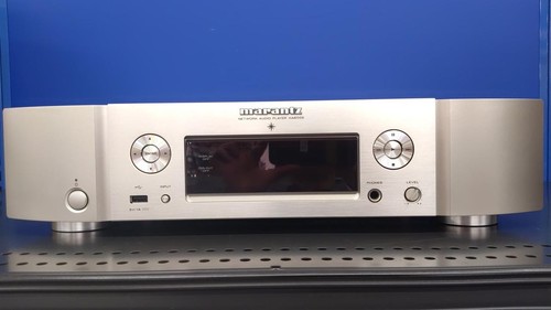 Marantz na6005 lettore audio - na6005,