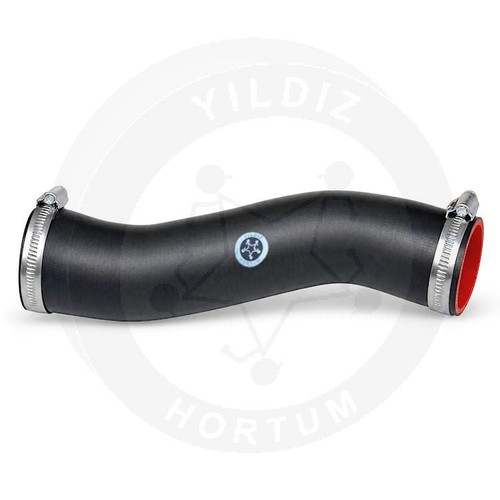 Tubo turbo per - tubo, jaguar