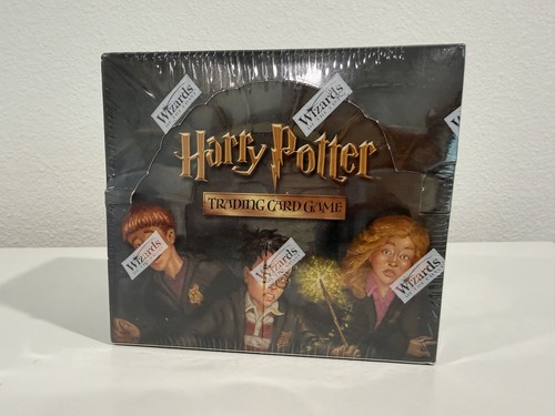 Wizards the coast - the, harry