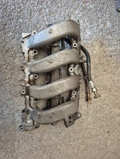 FIAT BRAVO (1995-2001) 1.6