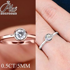 Anello argento 925 con - argento,