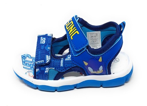 Sandalo sport bambino - sandalo, con