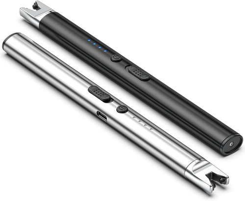 Pezzi accendino elettrico - pezzi,