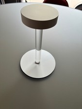 DAVIDE GROPPI TeTaTeT FLUTE