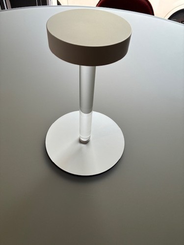Davide groppi tetatet - davide,
