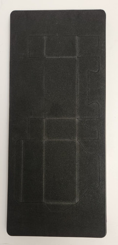 Stampin sizzix bigz xl - stampin',