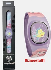 Disney Parks MagicBand + La