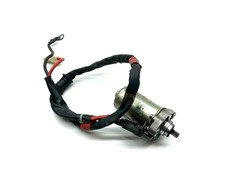 MOTORINO AVVIAMENTO STARTER