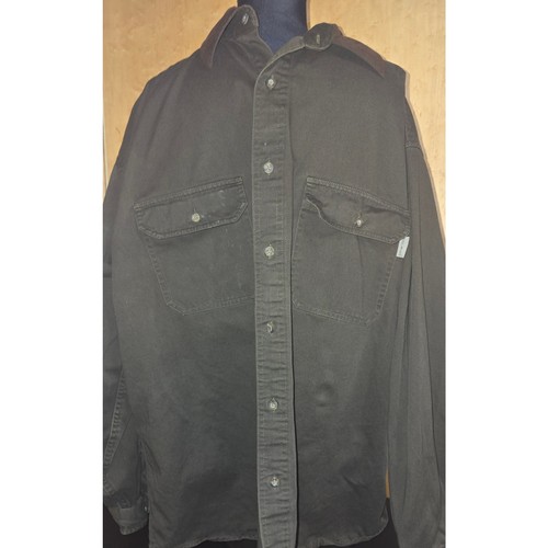 Giacca marrone woolrich - giacca,