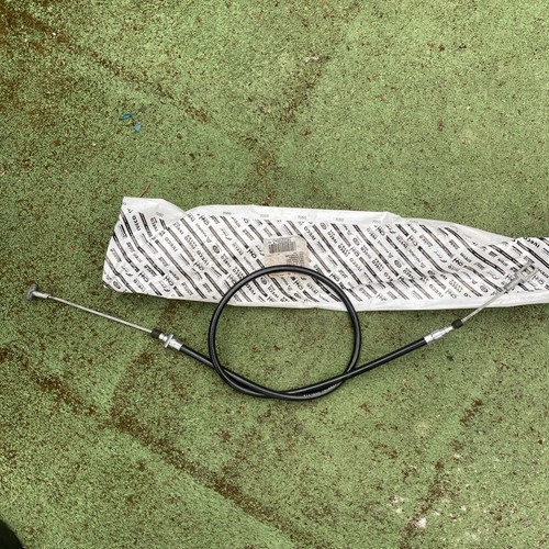 Cavo freno mano originale - freno, a